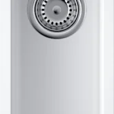 Bosen 20-U wh фото 8