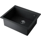 Bosen 61A gb фото 5