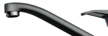 Kado pl фото 2