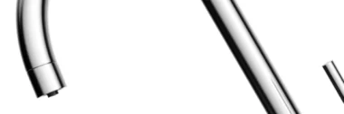 Shinagawa 2 Plus c фото 2