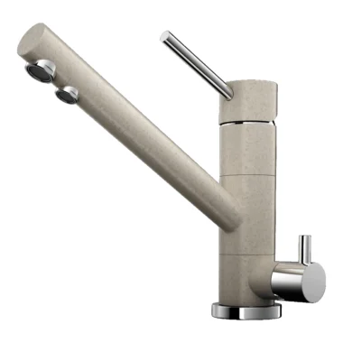 Tonami sa фото 1