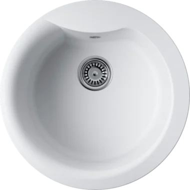 Yasugata 48R wh фото 2