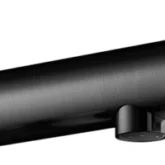 Hotaru gm-b фото 17