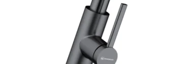 Makkari 2 Plus-SB gm фото 3
