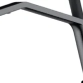 Makkari 2 Plus-SB gm фото 18
