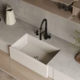 Mikawa 2 Plus-SB c фото 41
