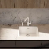 Nakagawa 2 Plus wh фото 42