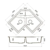 Sumi 83C bl фото 8
