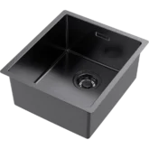 Tadzava 39-U-I gm фото 10