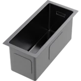 Taki 20-U-IF gm фото 7