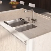 Tanigawa-SB c фото 17