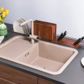 Tasogare 78 bl фото 16