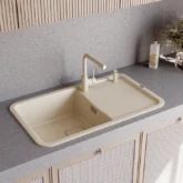 Tasogare 86 bl фото 20